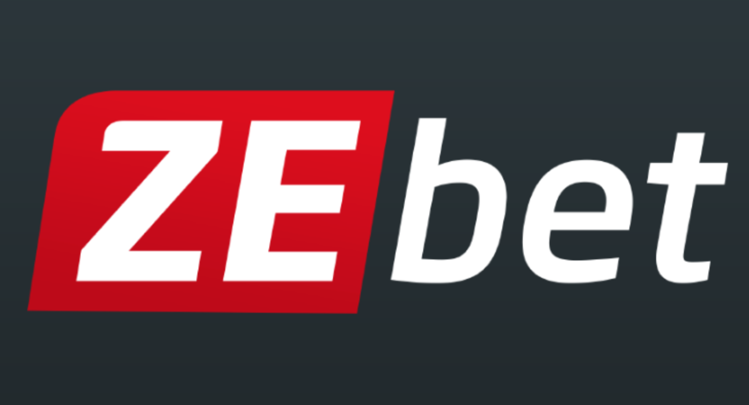 Spécification du code bonus pour la société Zebet